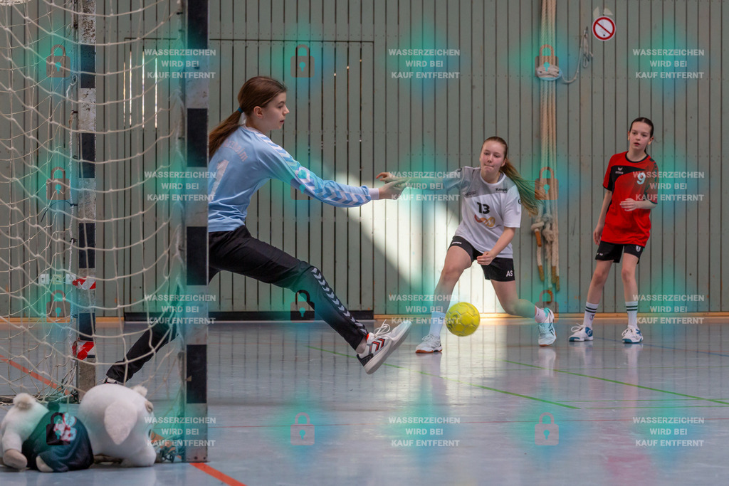 _HP_0022_3000o | HetPix, HetPix Fotodesign, Fotografie, Fotodesign, Webshop, Sportfotografie, Portraitfotografie, Onlineshop, Sportfotografie, Polch, Motorsportfotografie, Eventfotografie