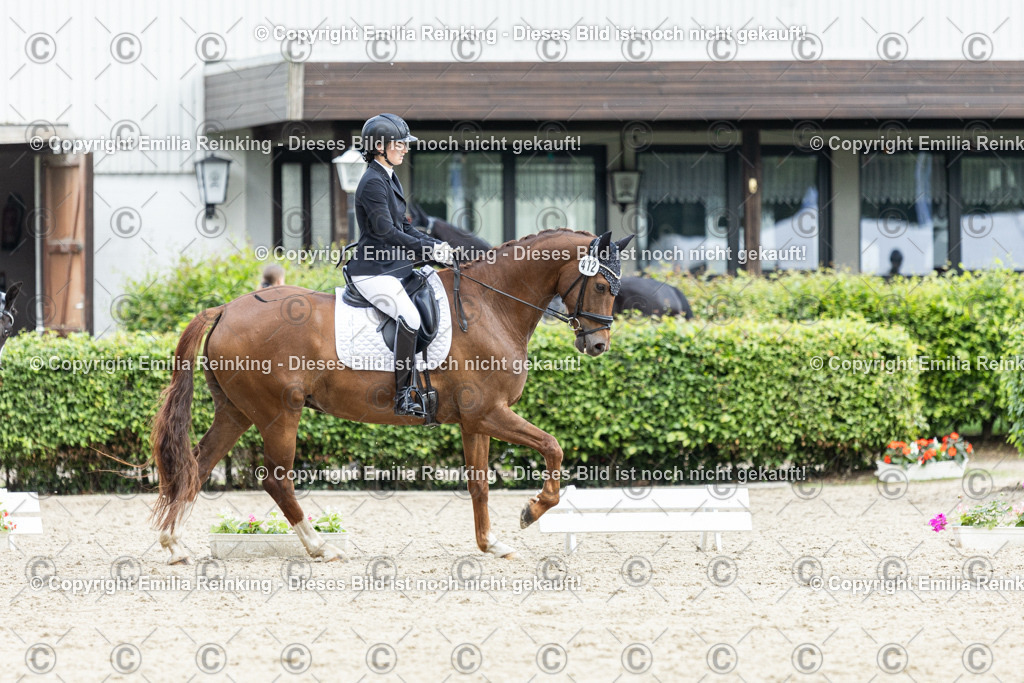 CL5A5776 | Emilia Reinking Fotografie - Realisiert mit Pictrs.com