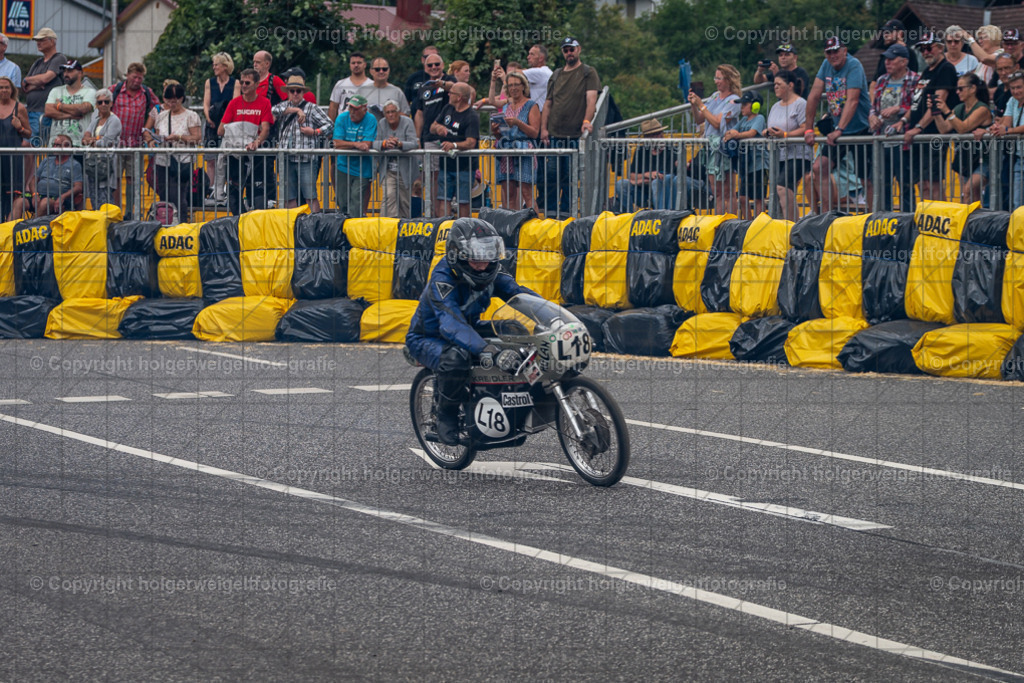 20250816115608D75_5296 | Schottenring Grand Prix 2025 - Realized with Pictrs.com