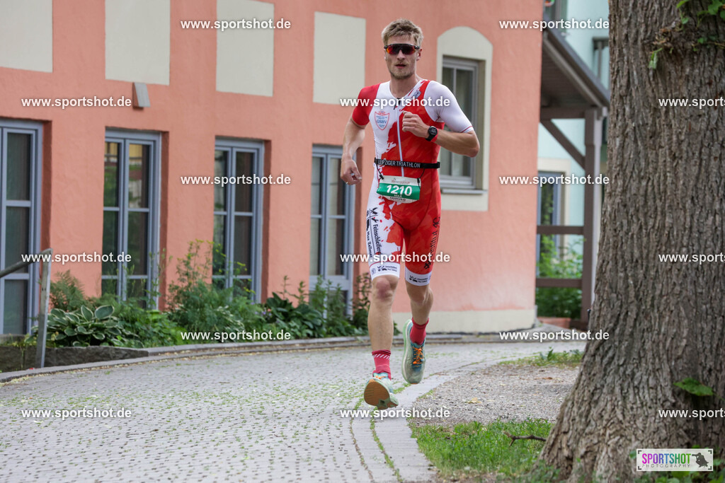 KSZ_3961 | Stadttriathlon Erding 2025. #yourpictrs #sportshot_your_pictrs @Sportshotphotography #stadttriathlonerding Copyright: www.sportshot.de