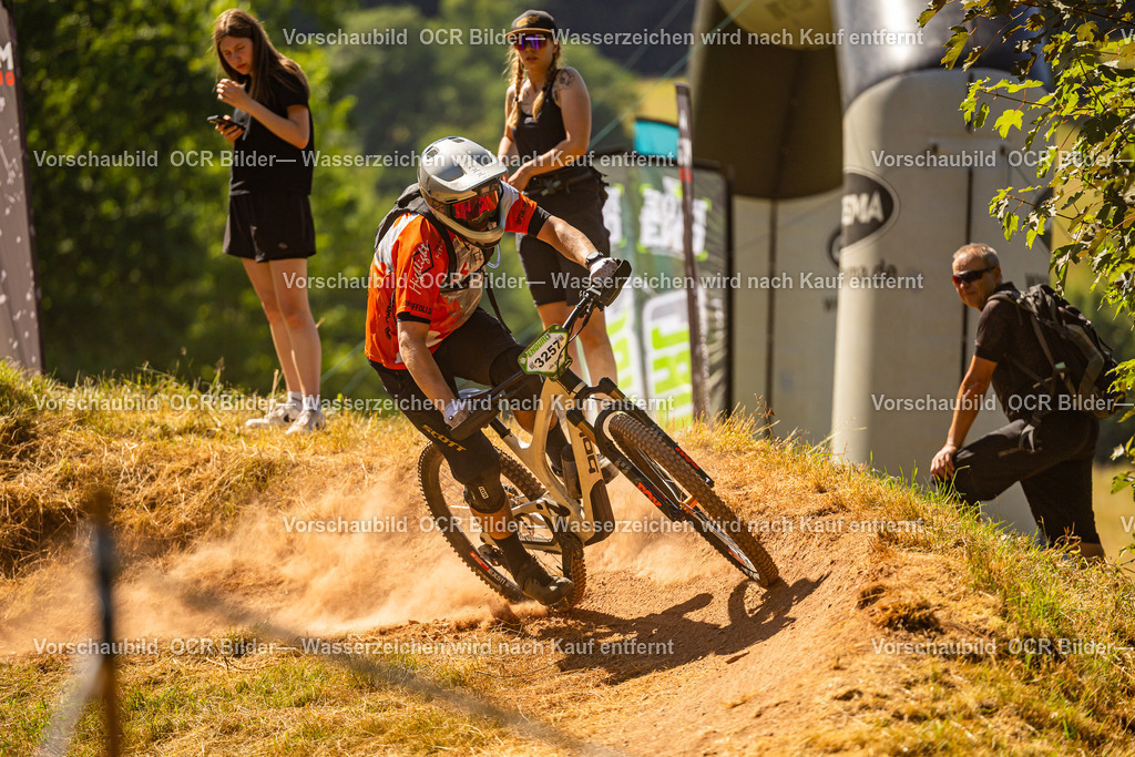 E1 Roßbach So R6 -2949 | OCR Bilder Fotograf Eisenach Michael Schröder