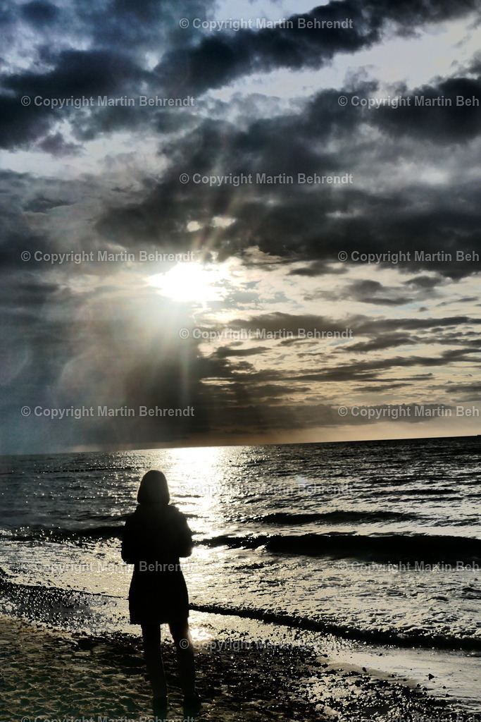 P1020335 | www.photoklick.de - Realisiert mit Pictrs.com