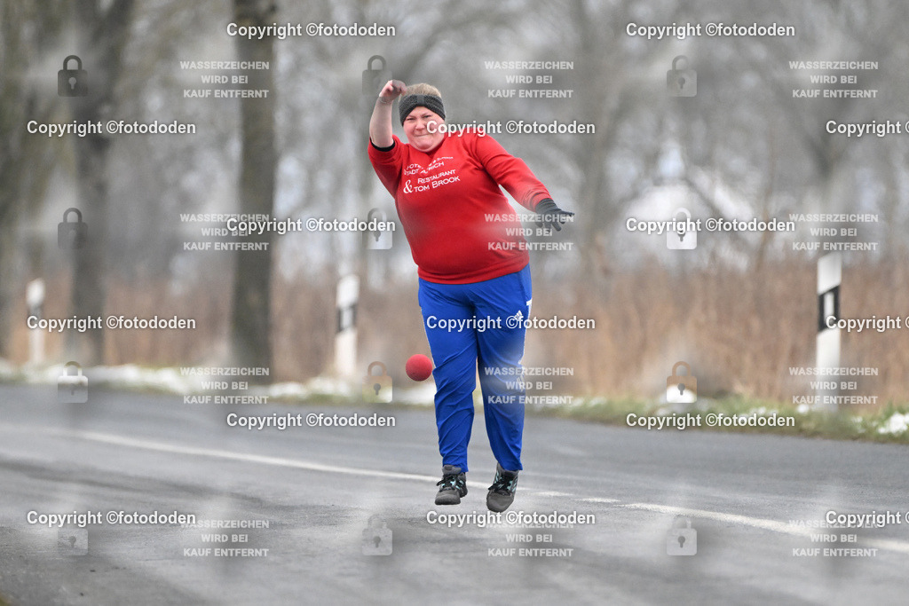 DSC_1757 | Imke Grotelüschen / Ardorf 