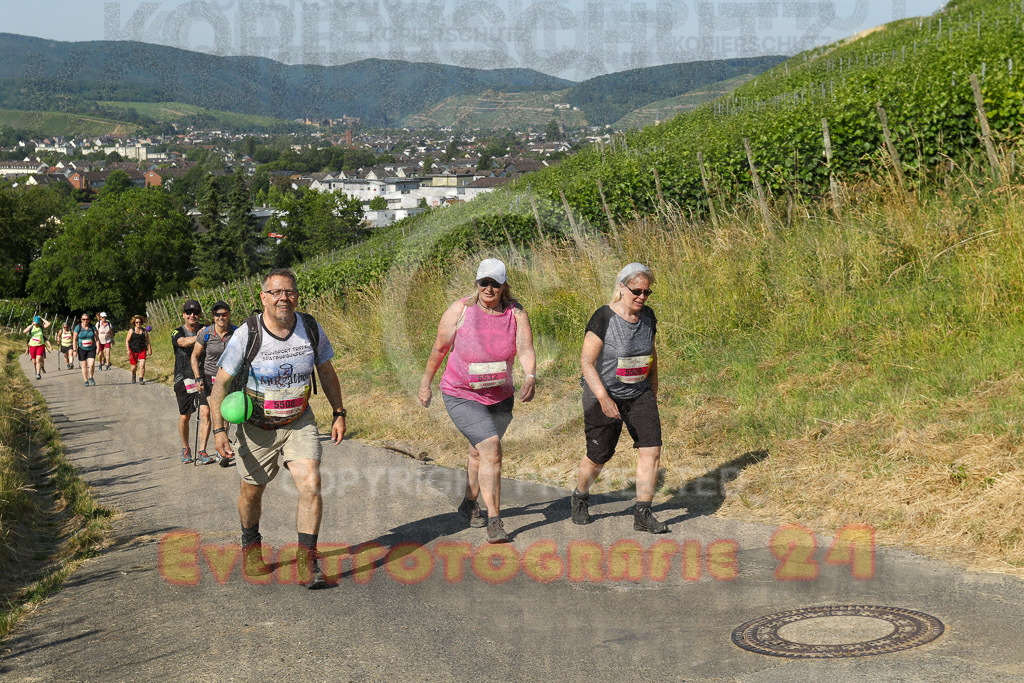 230617_0931_EV9_6569 | Sportfotografie im Rhein-Sieg Kreis, Köln, Bonn, NRW, Rheinland Pfalz, Hessen, etc. Unser Tätigkeitsfeld umfasst den Laufsport vom Volkslauf über den Marathon, Duathlon, Triathon bis zum Ultralauf wie Kölnpfad Ultra oder Schindertrail.