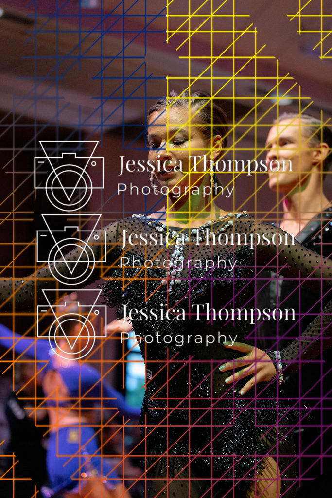IMG_2063 | jessicathompsonphotography - Realisiert mit Pictrs.com
