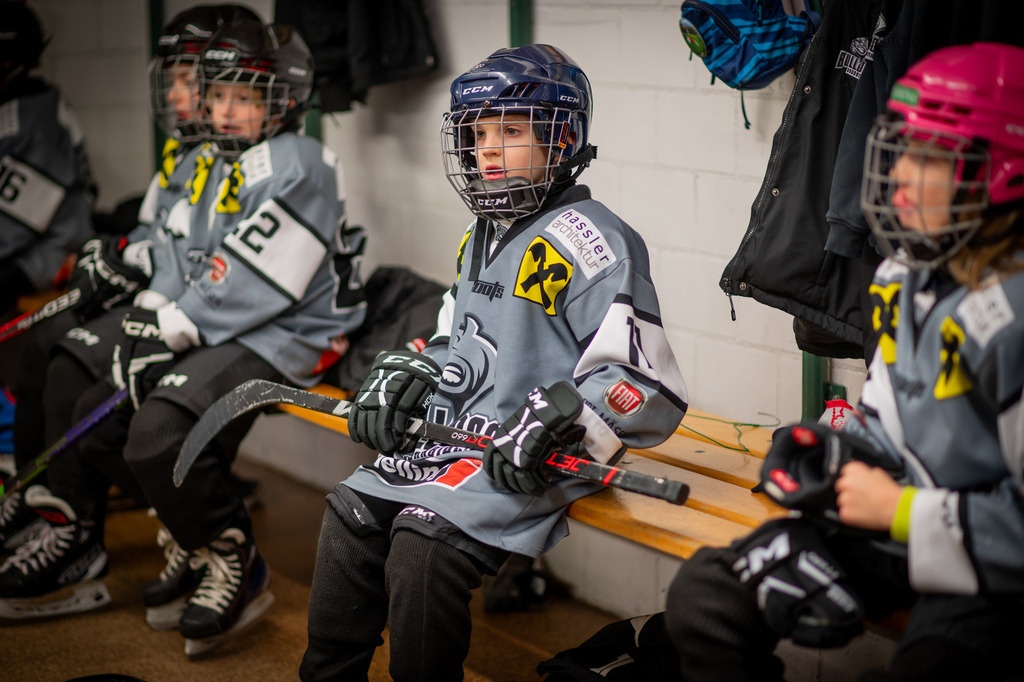 DSC_0937 | "Fussifoto.com – Ihr Ansprechpartner für hochwertige Fotografie! Entdecken Sie kreative Bilder und professionelle Dienstleistungen. Kontaktieren Sie uns für Ihre Projekte!"