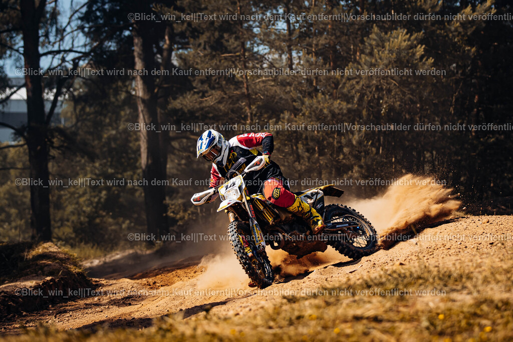 E68A8139 | blick_win_kel