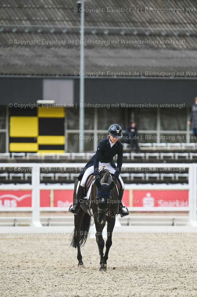 20230512_CCI4_Dressur_0175 | equistock