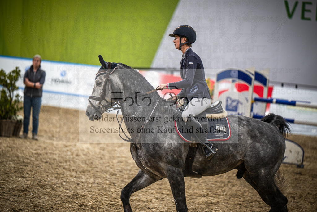 DOS_1541 | Entdecke hochwertige Reitturnierfotos von Foto Oger. Professionell, emotional und authentisch – jetzt Lieblingsmomente im Shop bestellen.Deutschlandweite Turnierfotografie. - Realisiert mit Pictrs.com