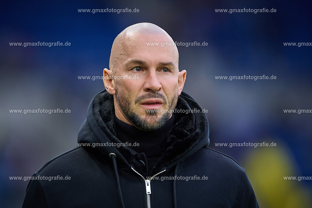 FCHSCF_26-02-14_103 | gmaxfotografie Oelze-de Stoppany Fotograf Schwäbisch Gmünd Stuttgart Frankfurt Gerald