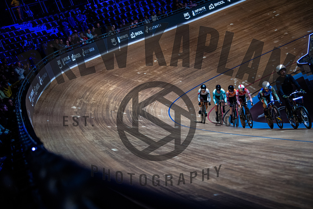 DKP-7610 | Drew Kaplan Photography