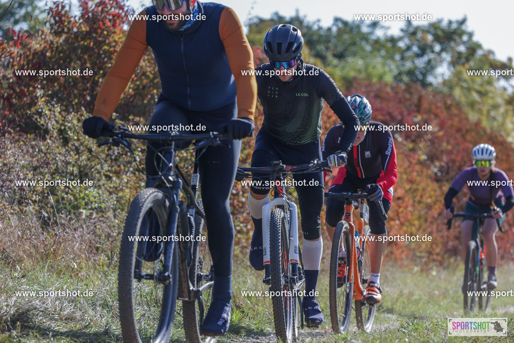 6R3A1113 | PANNONIA GRAVEL 2025 #pannoniagravel #gravel #offroad #onroad #burgenland #neusiedlersee #nrm #neusiedlerseeradmarathon #yourpictrs #sportshot_your_pictrs @Sportshot Photography www.sportshot.de