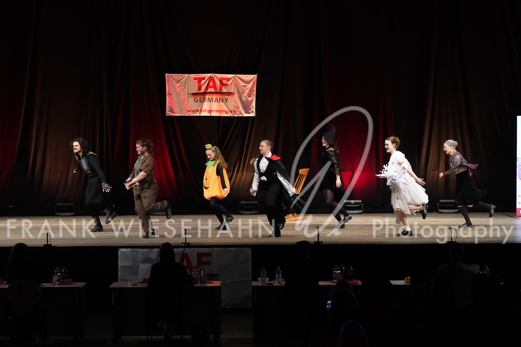 FW709525 | FRANK WIESEHAHN MEDIA - Realisiert mit Pictrs.com