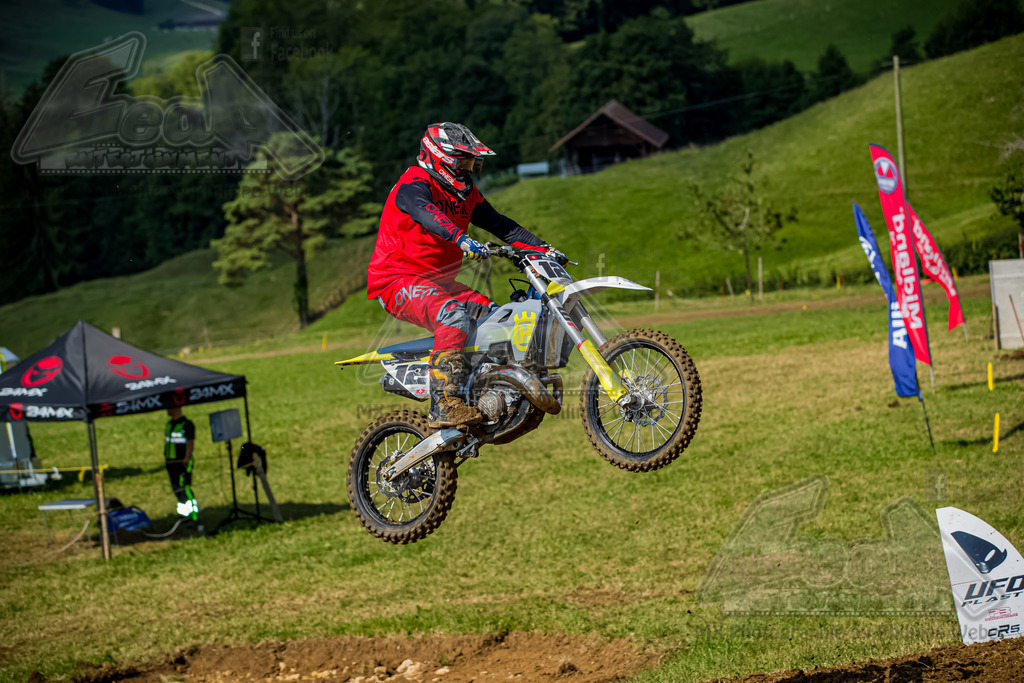 AS7I9759 | EeaA-Entertainment fotografiert für den SAM - Schweizerischer Auto- und Motorradfahrer-Verband und das Motor Journal in der Sparte Motocross, MX Photographie, Schweiz, SAM, MXRS, Swiss MX Network, Motocross Fotografie, MX Fotografie, Fotograf, Photographi