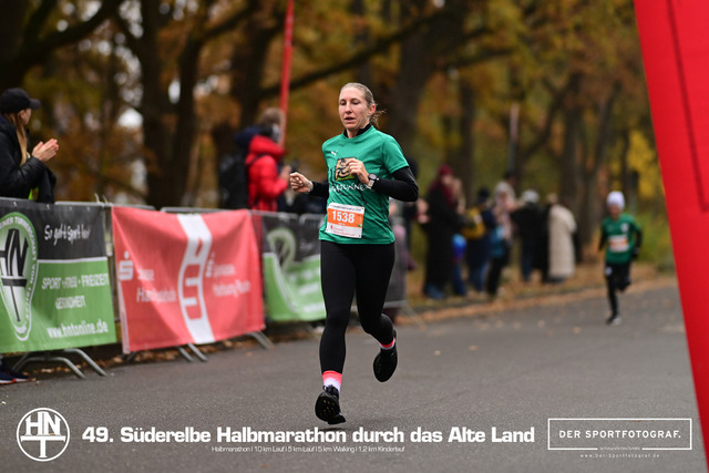 Süderelbe Halbmarathon 2025 I 09.11.2025 I Fotograf_DerSportfotograf.I 00572 | Der Sportfotograf. - Realisiert mit Pictrs.com