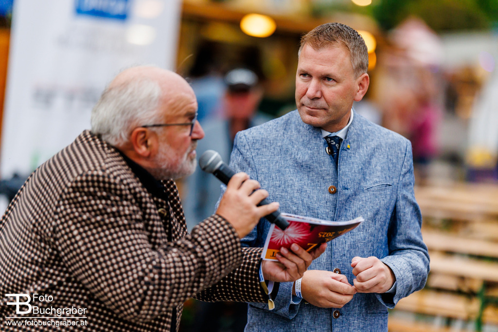 0010_B5_24565 | Foto Buchgraber