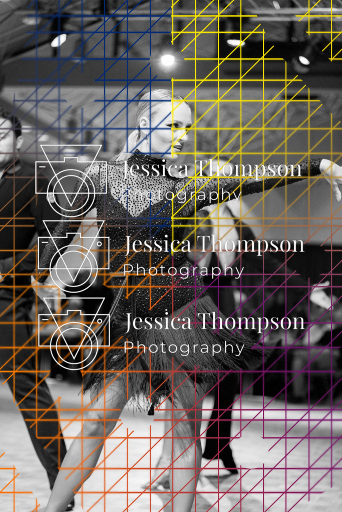 IMG_2447-2 | jessicathompsonphotography - Realisiert mit Pictrs.com