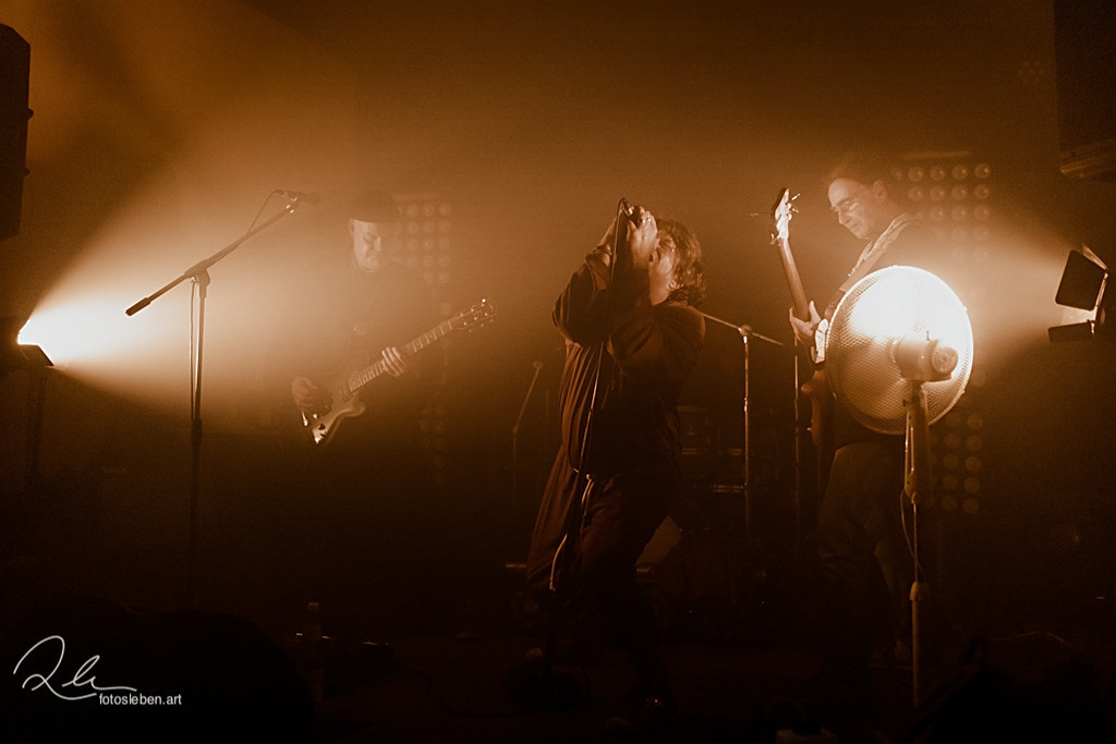 846A0126web | fotosleben - Realisiert mit Pictrs.com