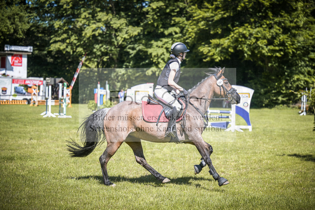 DOS_2761 | Entdecke hochwertige Reitturnierfotos von Foto Oger. Professionell, emotional und authentisch – jetzt Lieblingsmomente im Shop bestellen.Deutschlandweite Turnierfotografie. - Realisiert mit Pictrs.com