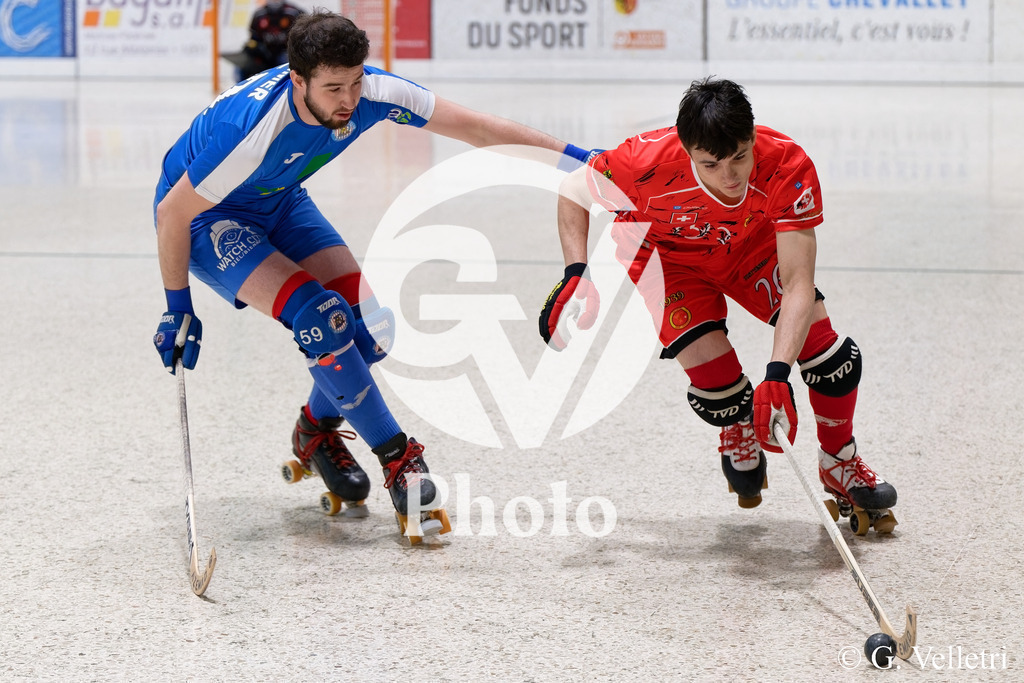 DSC_5049 | Velletri Photo