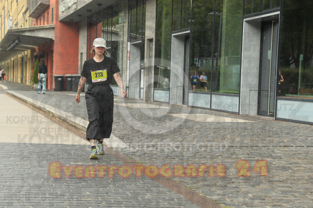 250920_1508_EX2_6691 | Eventfotografie 24Sport- und Eventfotografie