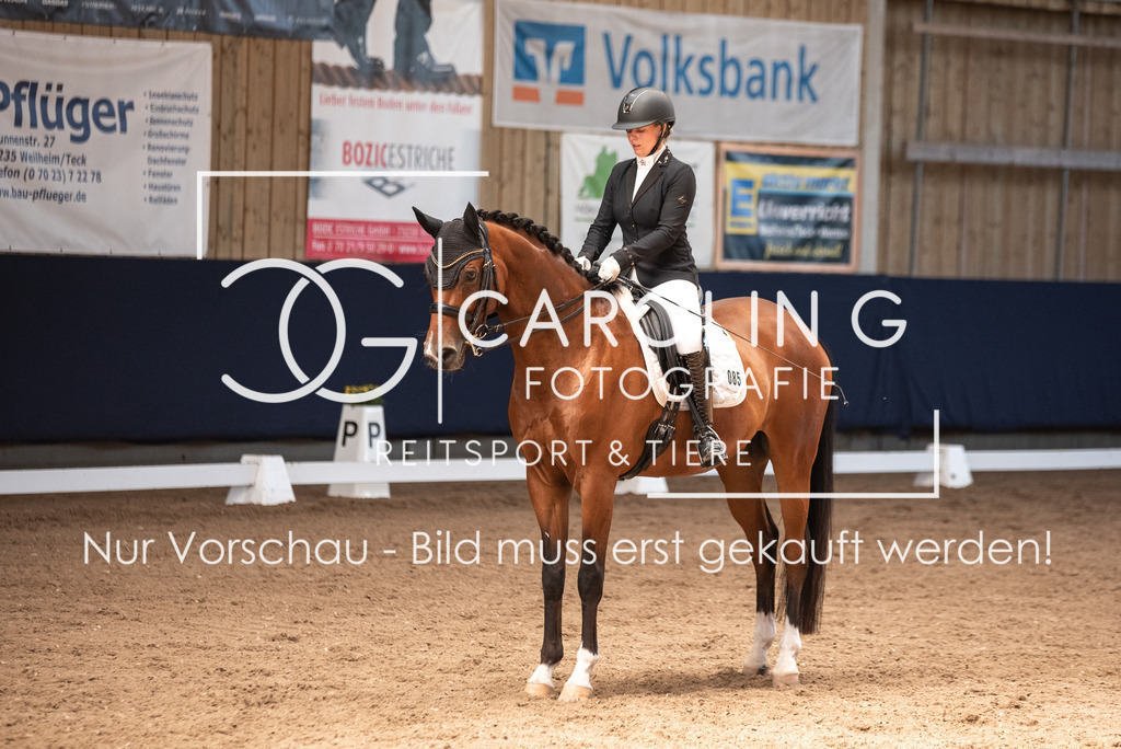 DSC_2843 | Turnierfotografin Carolin Gieschke, Turnierfotografie Carolin G Fotografie, Turnierfotos Kirchheim/Teck, Esslingen, Stuttgart, Bodenseekreis
