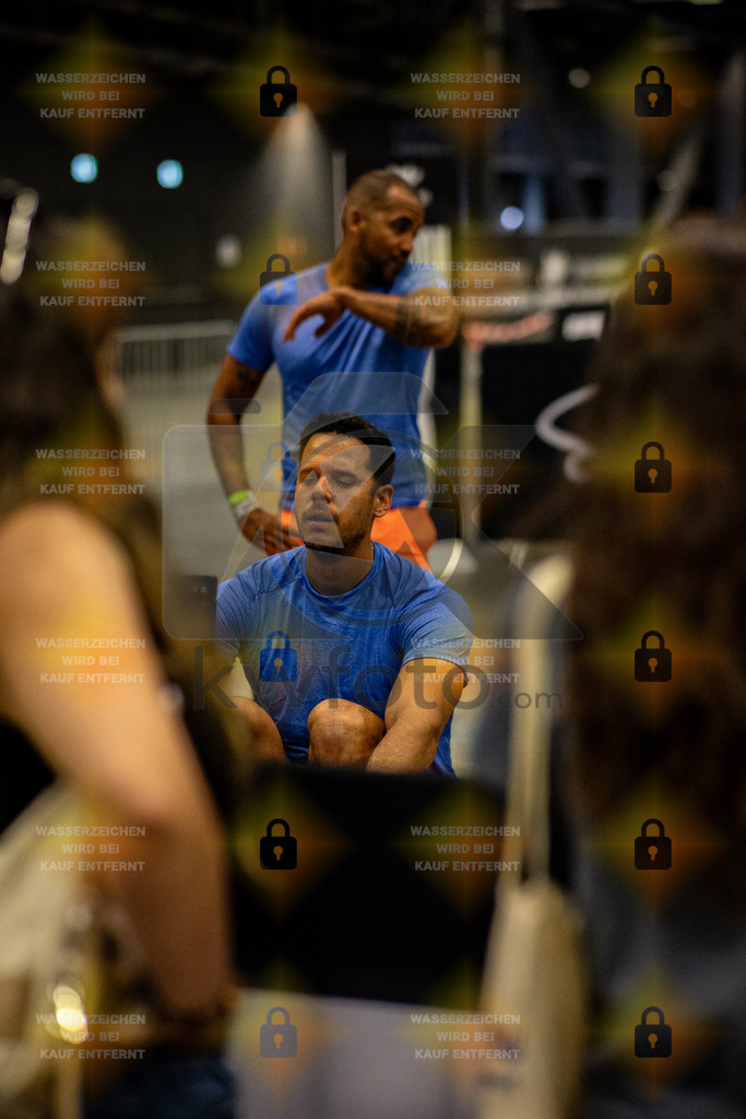 Hybrid Games 2026-920 | KW-Foto