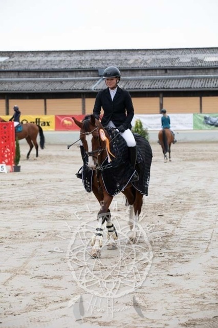 2B4A1666 | pixelfaenger - Realisiert mit Pictrs.com