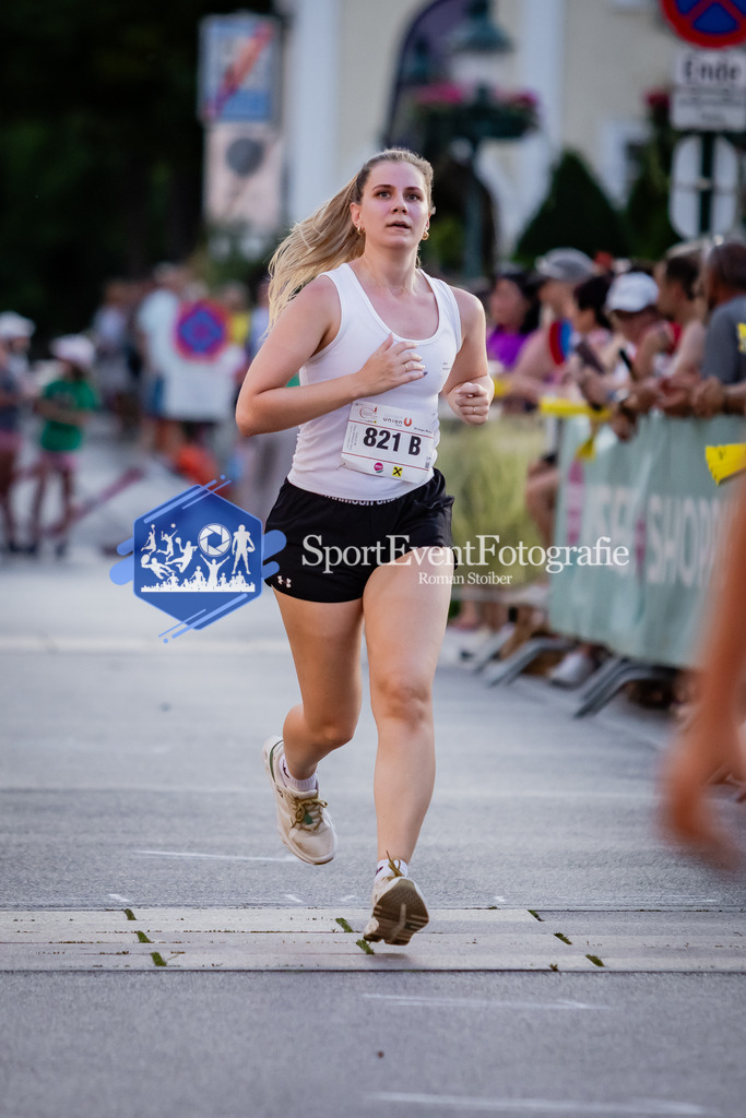 IMG_6384 | SportEventFotografie - Roman Stoiber