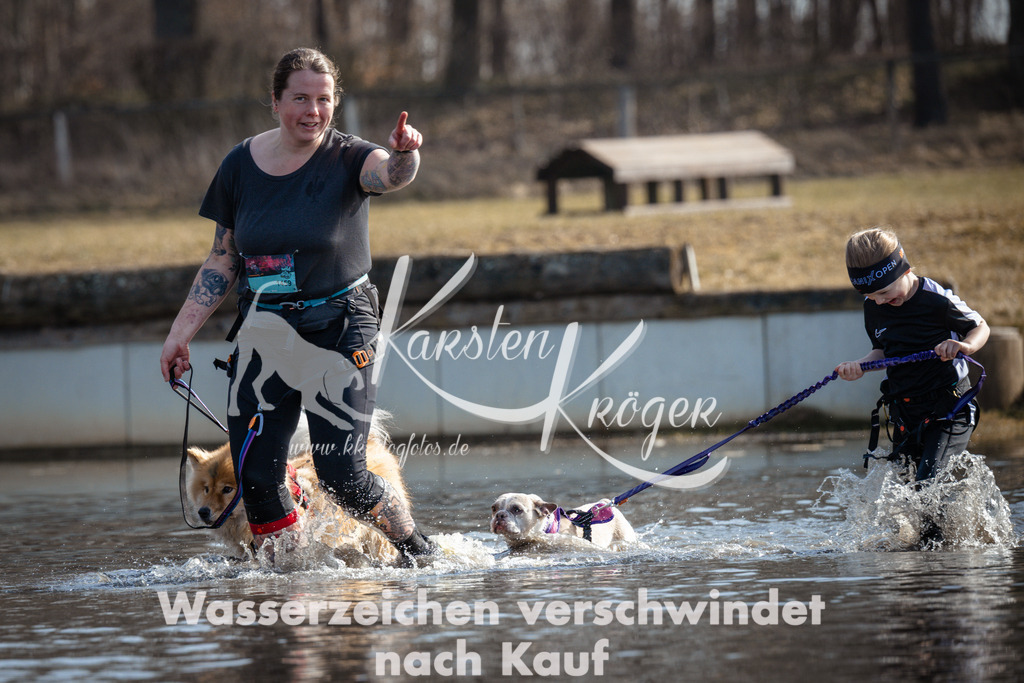 1155_ZZ97417 | kk-dogfotos