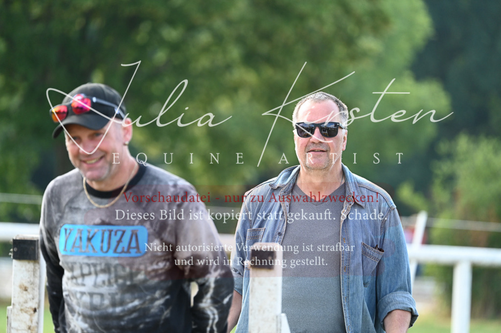 DSC_7635 | Pferde- und Turnierfotografie in Westsachsen. Pferdeportraits, Auftragszeichnungen und intuitive Kunst.