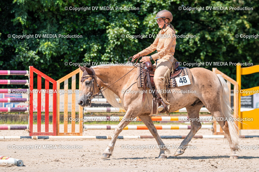 Zeiskam Tag 2-801 | dv-media-shop - Realisiert mit Pictrs.com