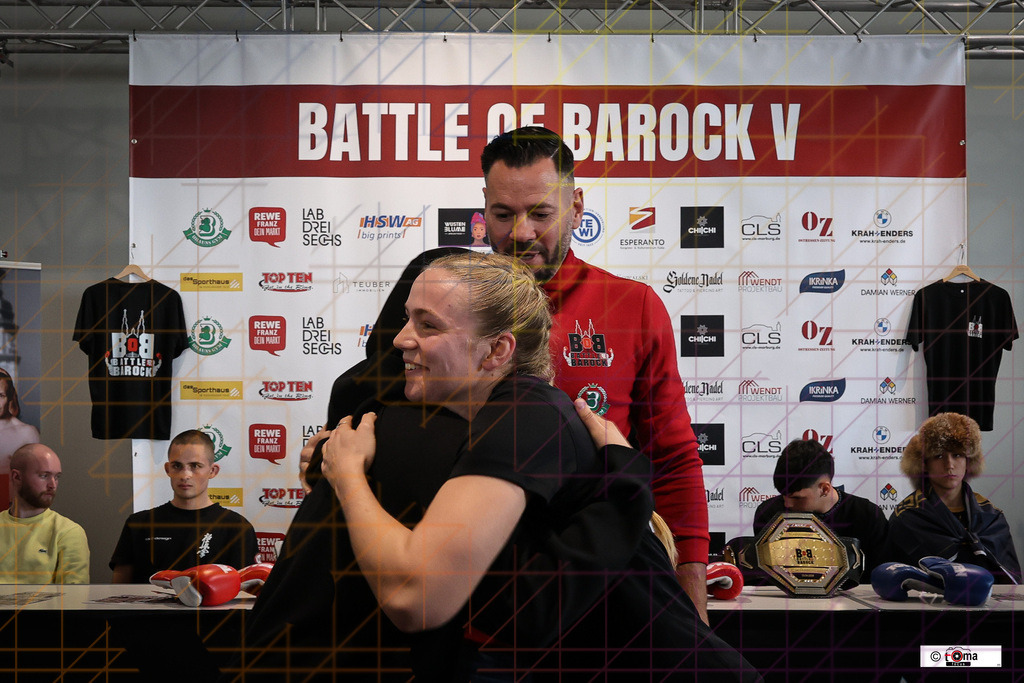 BoB PK 24.04.2025-4 (54 von 140) | professionelle Sport- und Eventfotografie von Tomafocus – dynamische Bilder, emotionale Momente und hochwertige Aufnahmen für jeden Anlass. - Realisiert mit Pictrs.com