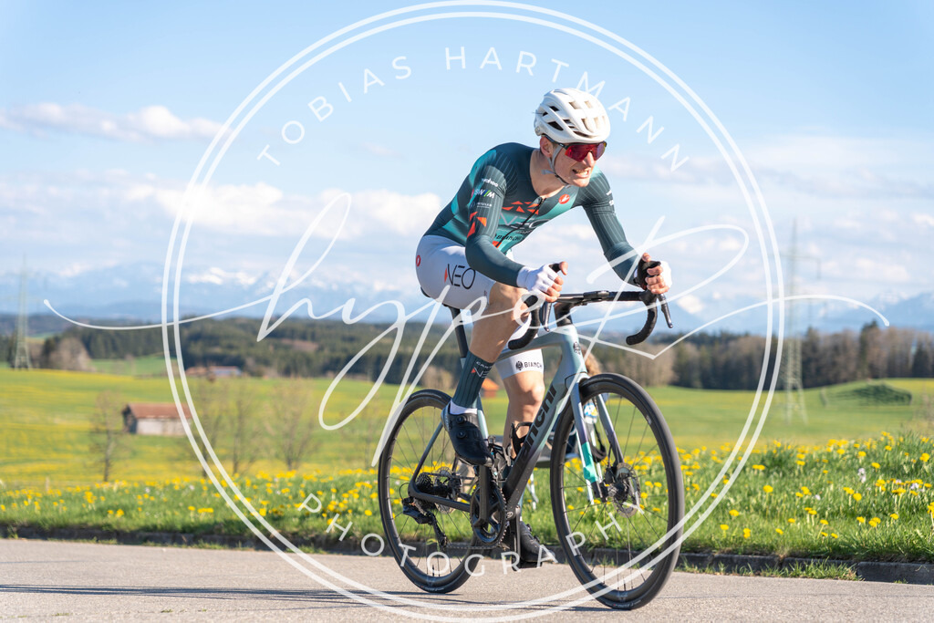 THA09933 | Hier findet ihr Bildergalerien & Fotos von Sportveranstaltungen & Events im Allgäu und Umgebung. 