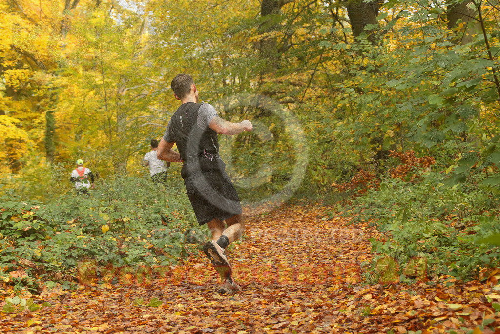 251026_1234_EX2_5809 | Eventfotografie 24Sport- und Eventfotografie