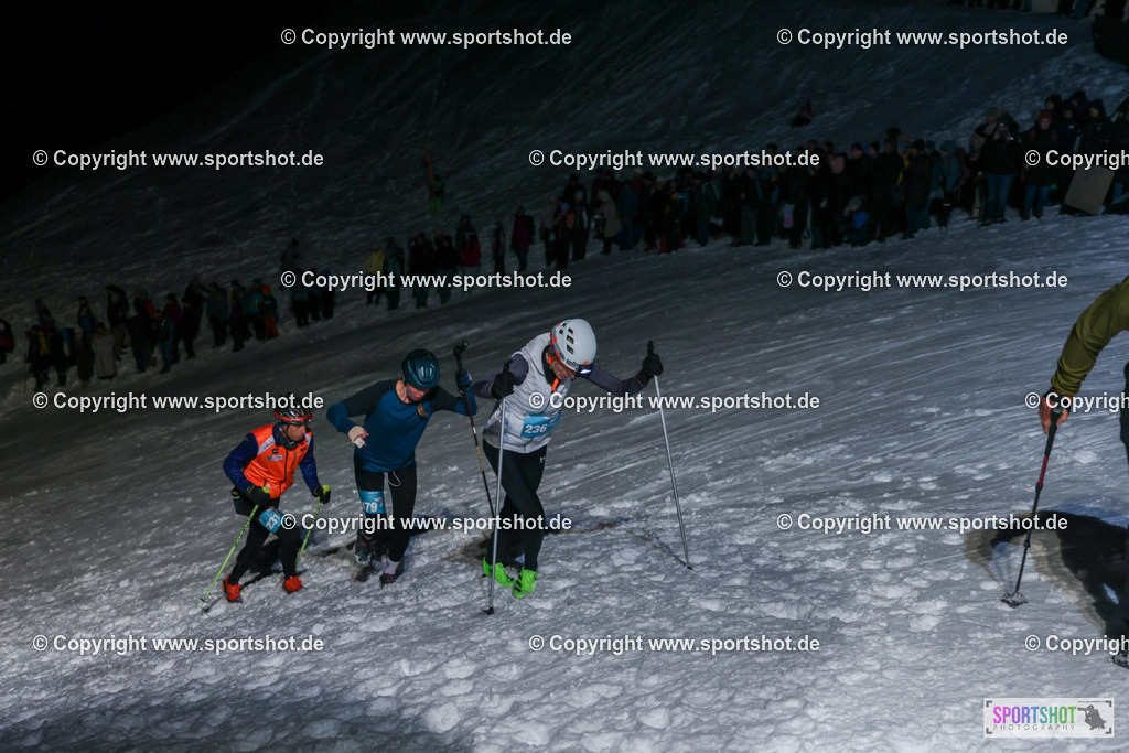 007A9338 | VerticalUp! #vertical_up_kitzbuehel #sportshot_your_pictrs #yourpictrs #dinafit #verticalup!2026