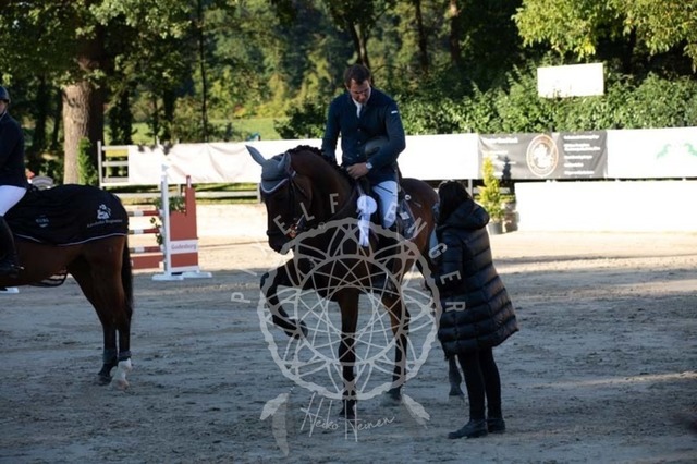 2B4A0878 | pixelfaenger - Realisiert mit Pictrs.com