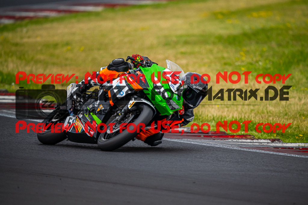 MaZZes_Fotomatrix_20230623_6007705_8729 | SSP300