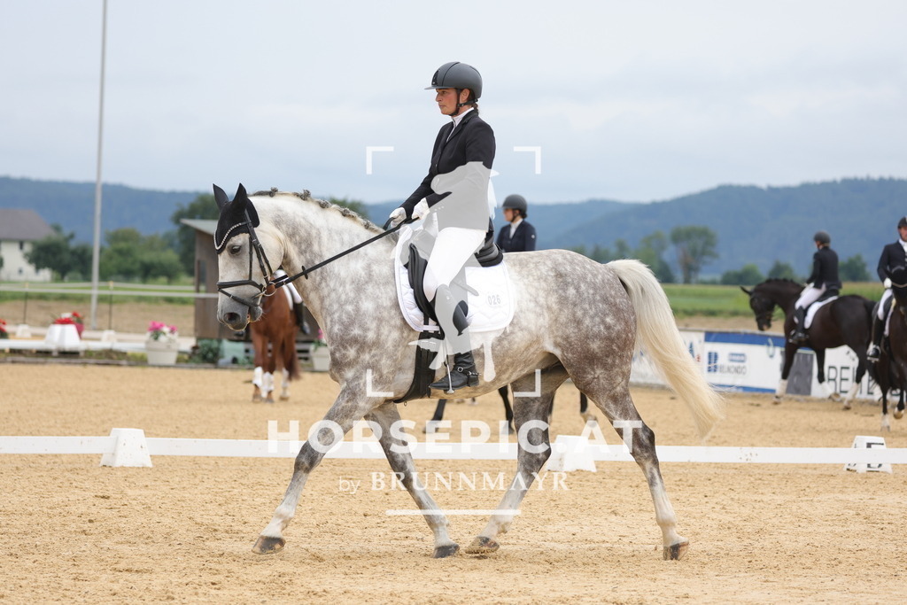 0P6A8942 | Willkommen bei Brunnmayr - Design & Fotografie – Ihrem Spezialisten für Reitturniere und Pferdeveranstaltungen in Oberösterreich, Salzburg und Bayern! Seit über 17 Jahren sind wir leidenschaftlich dabei.