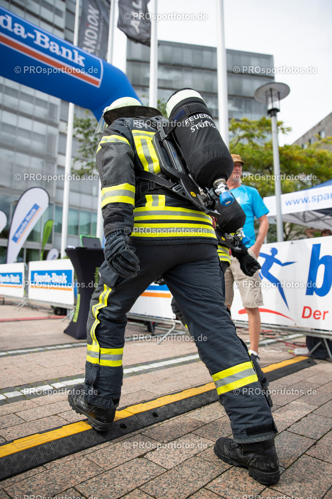 230813_KoelnTurmTreppenlauf-278 | Professionelle Fotos Ihrer Laufsportveranstaltung.