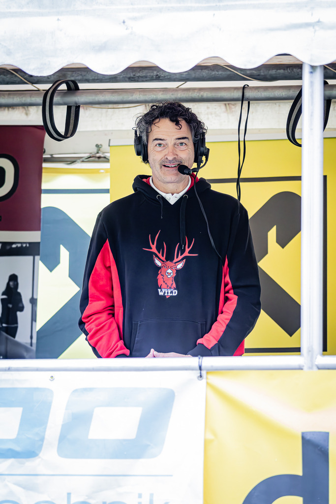 IMG_2542 | SportEventFotografie - Roman Stoiber