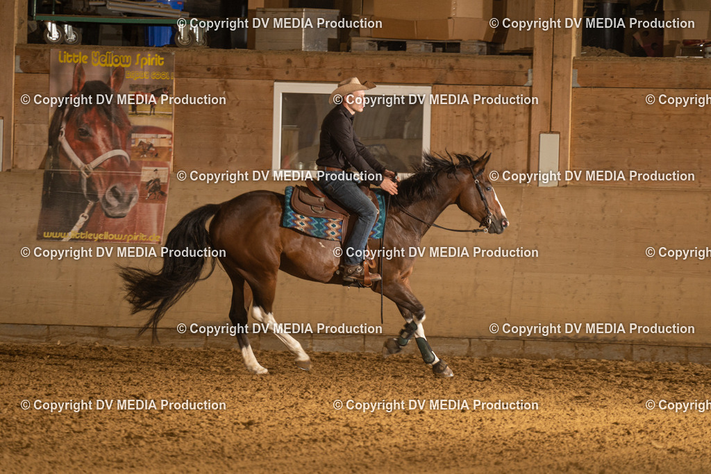 LAU00303 | dv-media-shop - Realisiert mit Pictrs.com