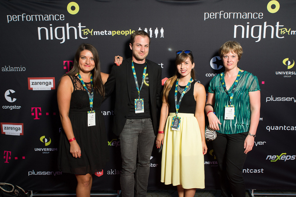 023metapn16 | Fotograf Köln - Realisiert mit Pictrs.com