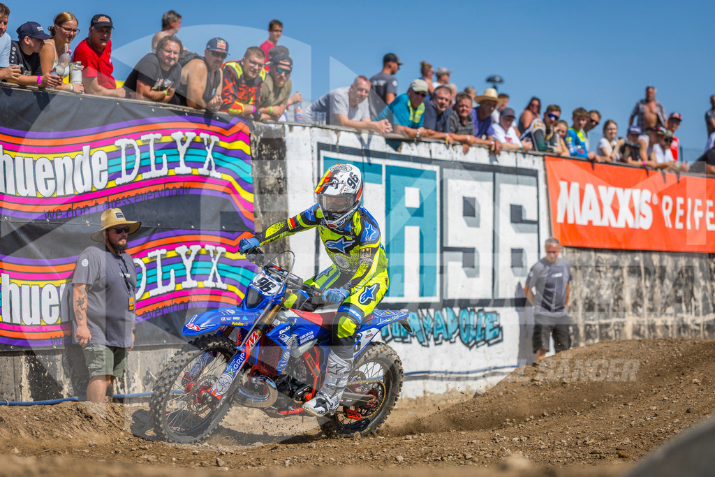 FAM_4618 | fullactionmedia-shop