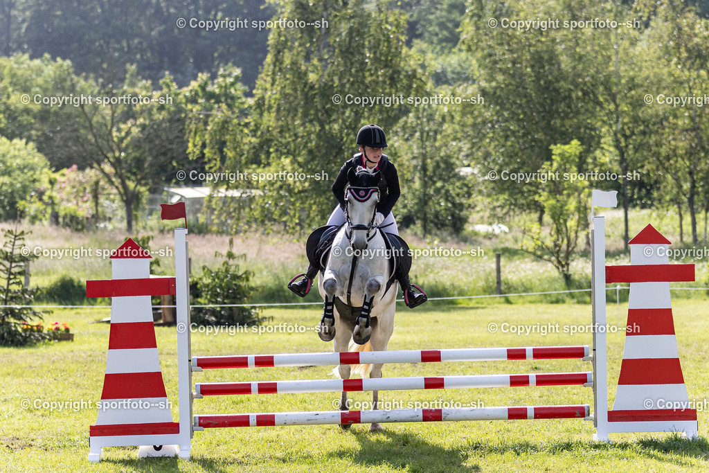 240602-VW-IS6A5067 | Sportfoto SH - Realisiert mit Pictrs.com