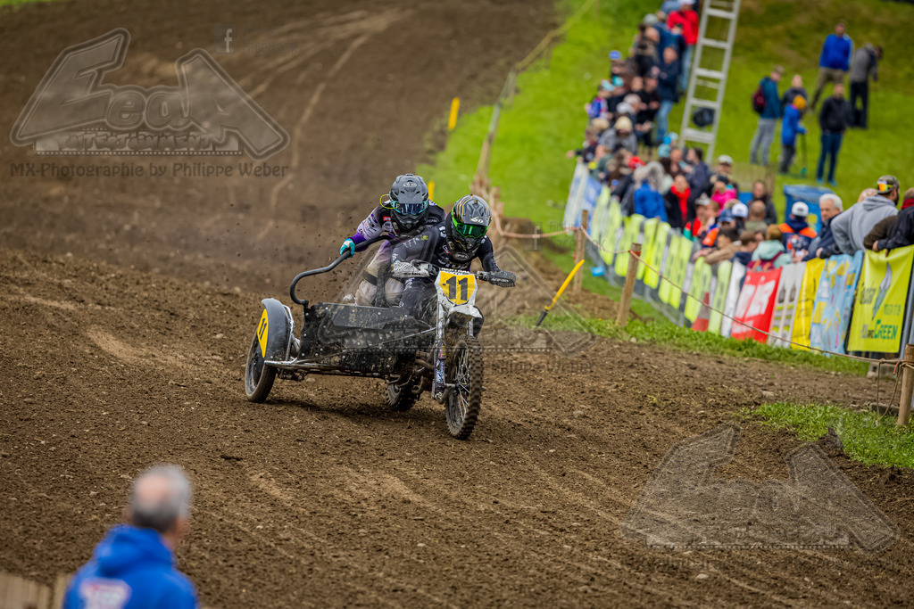 077A6551 | #Wohlen #SAM #Motocross #Motocross Wohlen #schweizerischerAutoMotorradfahrerVerband #motocrossphotography #motocrossfotografie