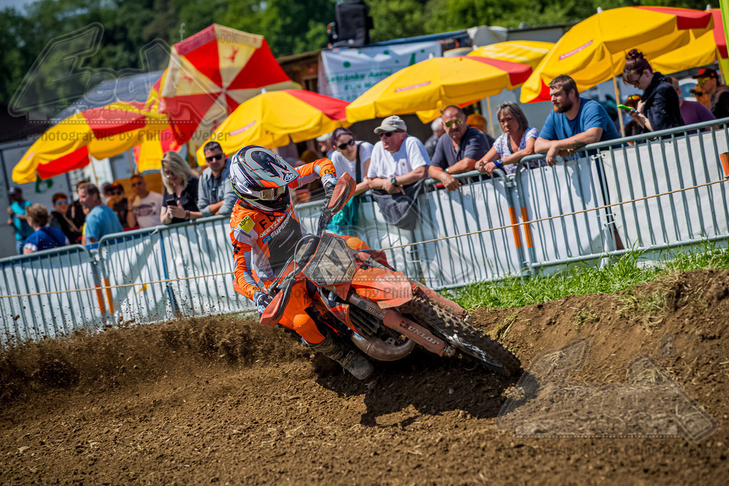 AS7I3733 | EeaA-Entertainment fotografiert für den SAM - Schweizerischer Auto- und Motorradfahrer-Verband und das Motor Journal in der Sparte Motocross, MX Photographie, Schweiz, SAM, MXRS, Swiss MX Network, Motocross Fotografie, MX Fotografie, Fotograf, Photographi