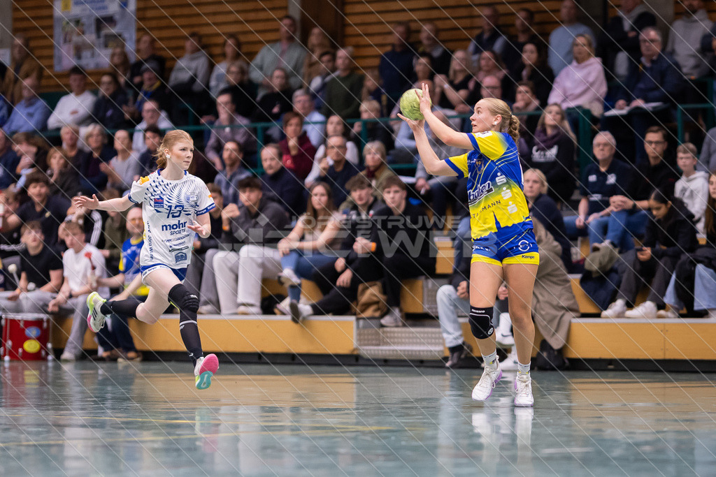 20251026_Picselweb-Fotografie_2R3_0886 | Dein Fotograf aus dem Landkreis Stade für Sport und Events - Realisiert mit Pictrs.com