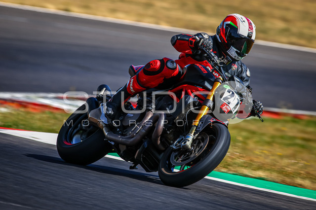 0021-250705LR-005_21 | Deine Full-Service-Agentur für ✔️Videoproduktionen und ✔️Motorsportfotografie Jetzt Angebot anfragen!