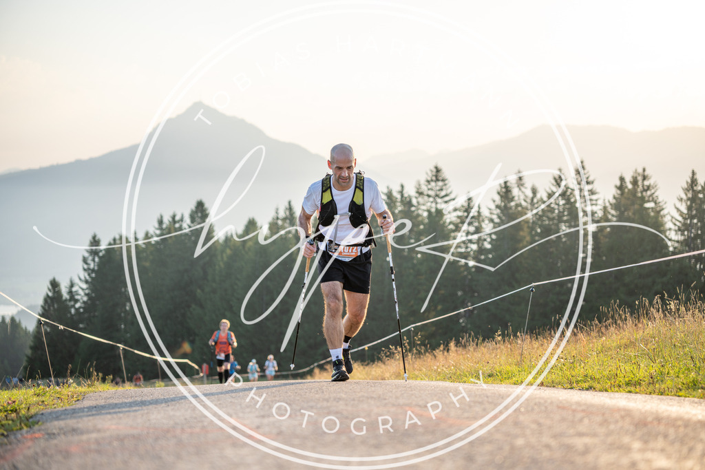 THA04389 | Hier findet ihr Bildergalerien & Fotos von Sportveranstaltungen & Events im Allgäu und Umgebung. 